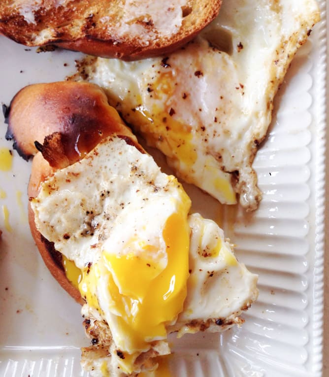 long weekend things I howsweeteats.com