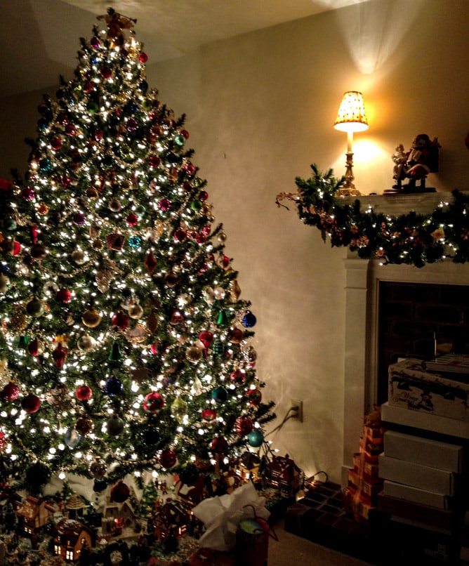 long weekend things I howsweeteats.com