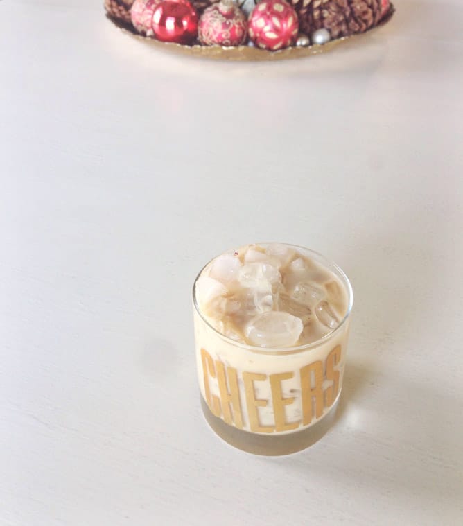 long weekend things I howsweeteats.com