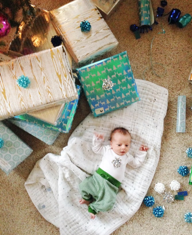 long weekend things I howsweeteats.com