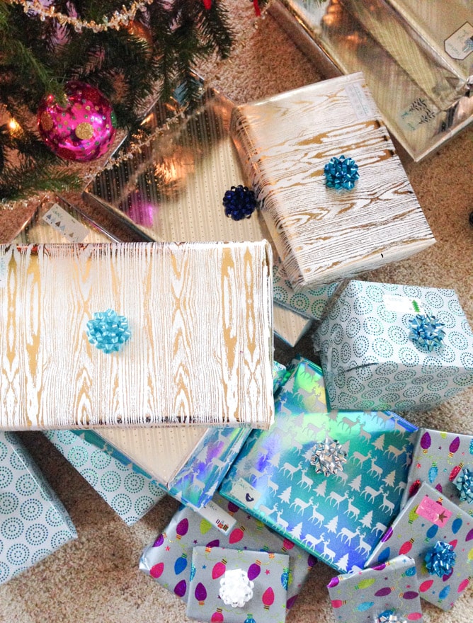 long weekend things I howsweeteats.com