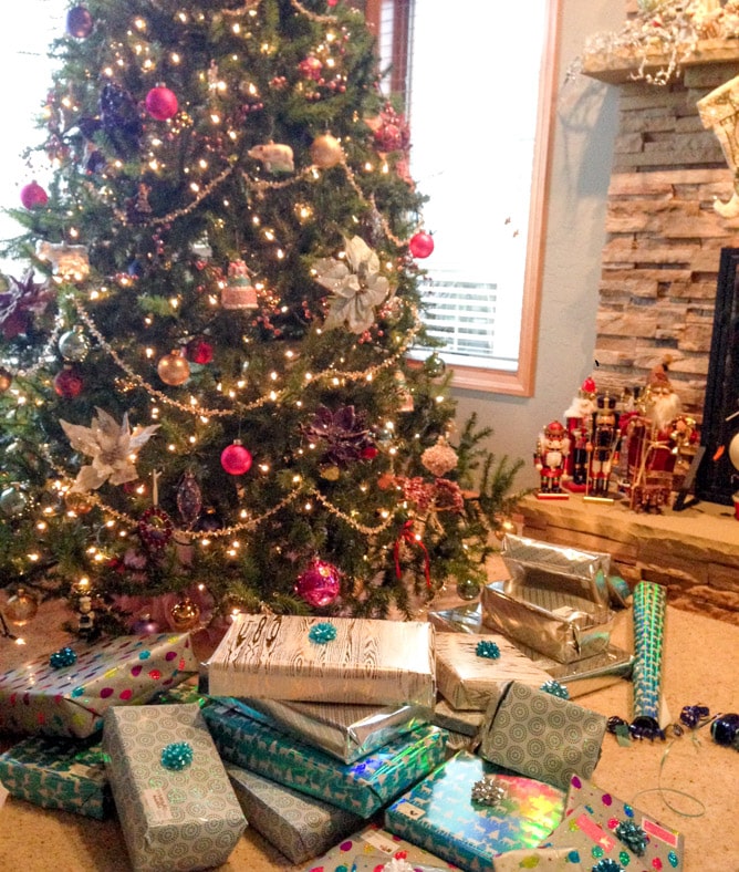 long weekend things I howsweeteats.com