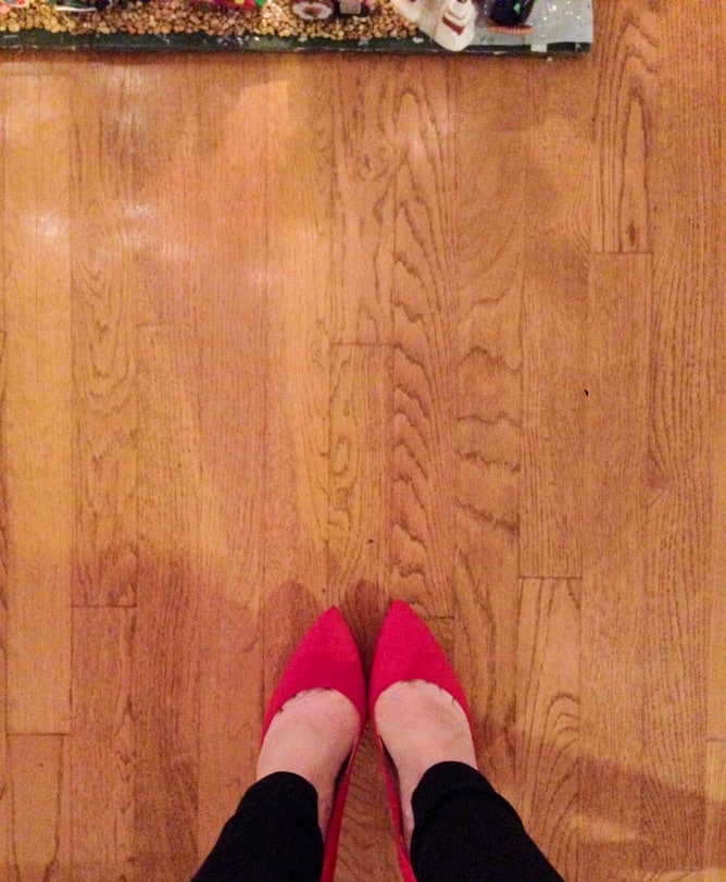 long weekend things I howsweeteats.com