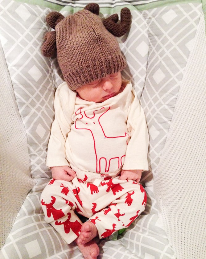 long weekend things I howsweeteats.com