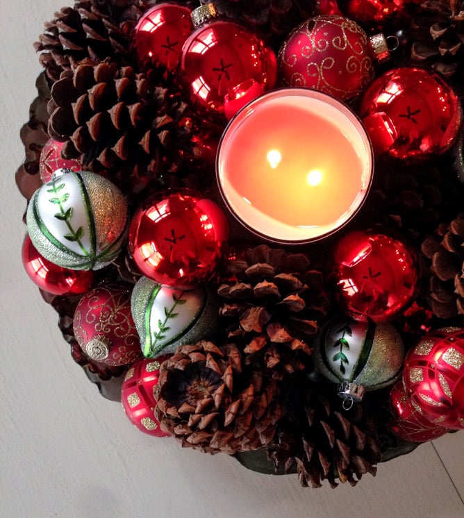 long weekend things I howsweeteats.com