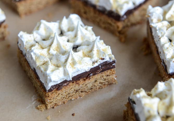 2014 recipe disasters I howsweeteats.com