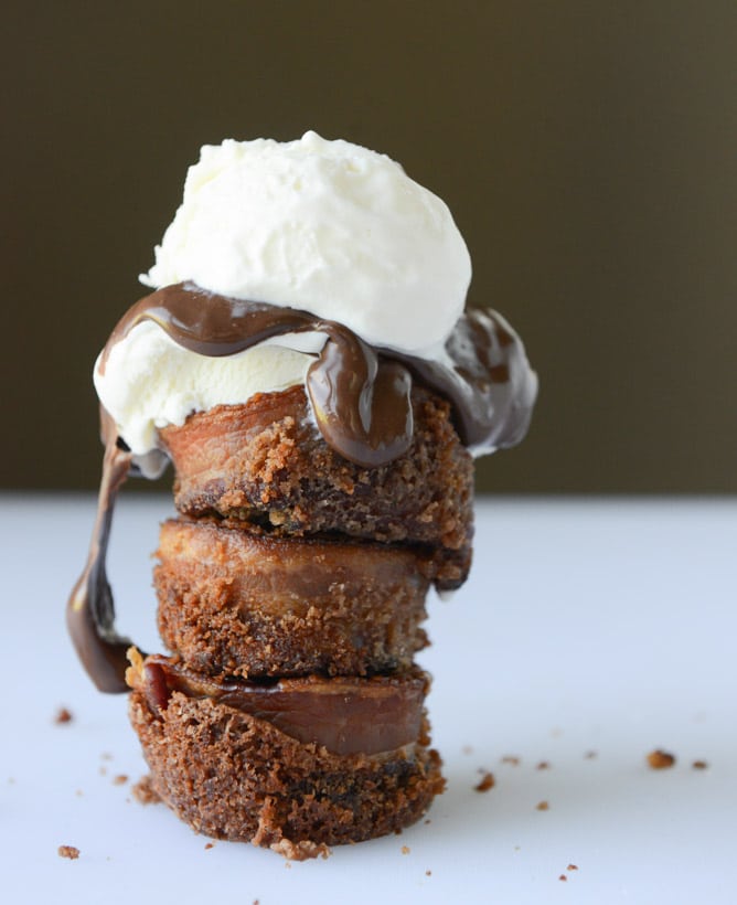 2014 recipe disasters I howsweeteats.com