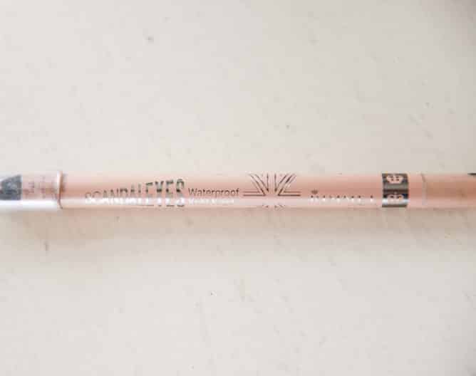 january beauty favorites I howsweeteats.com