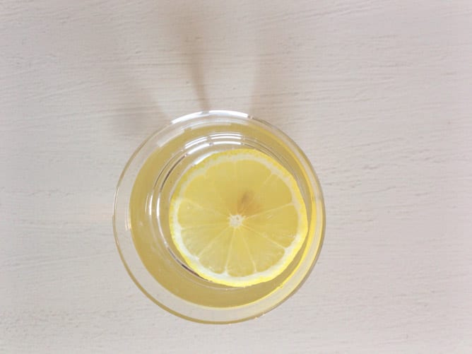 photo an hour I howsweeteats.com-1-2