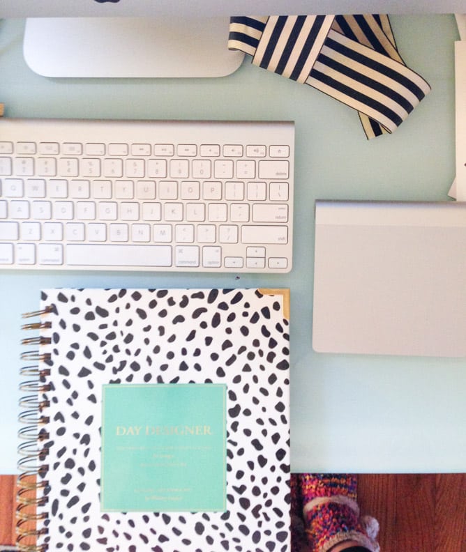 photo an hour I howsweeteats.com-1-3