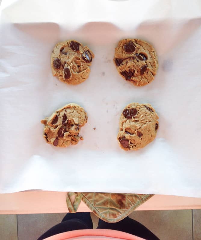 photo an hour I howsweeteats.com-10