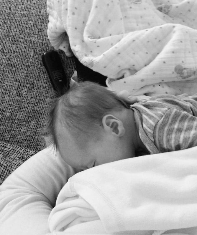 photo an hour I howsweeteats.com-11