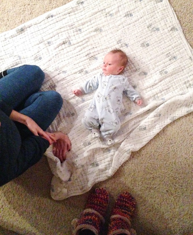 photo an hour I howsweeteats.com-12