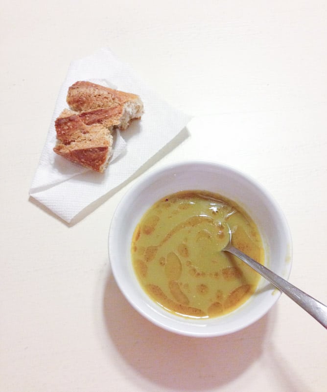 photo an hour I howsweeteats.com-13