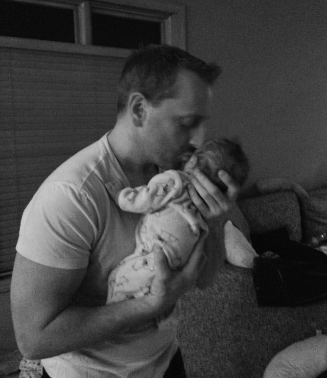 photo an hour I howsweeteats.com-15