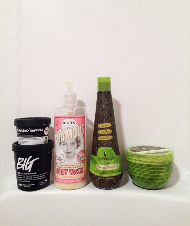 photo an hour I howsweeteats.com-16