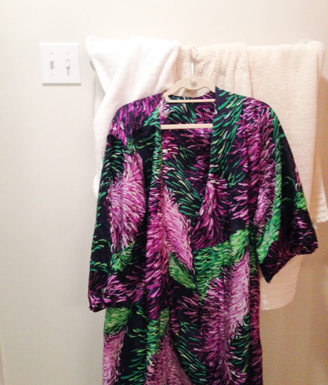 photo an hour I howsweeteats.com-17