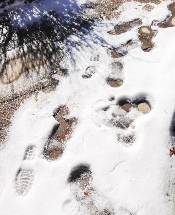 photo an hour I howsweeteats.com-2-2