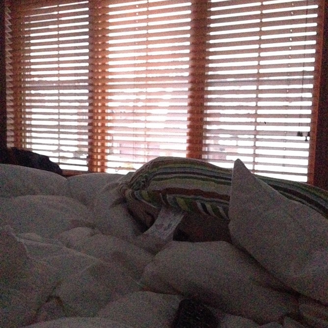 photo an hour I howsweeteats.com-2