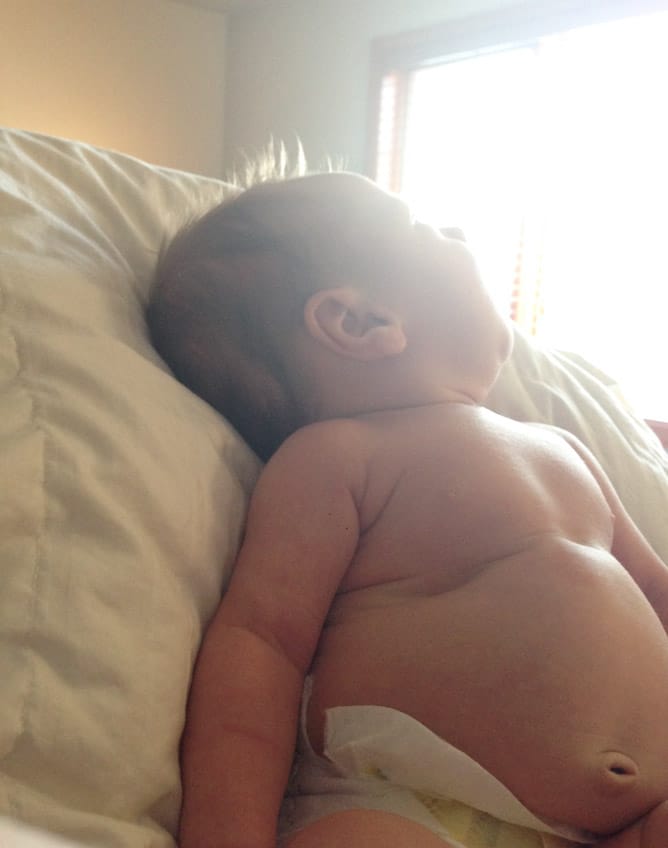 photo an hour I howsweeteats.com-3