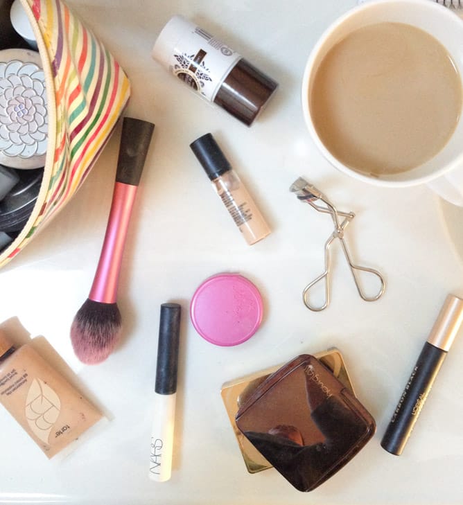 photo an hour I howsweeteats.com-5