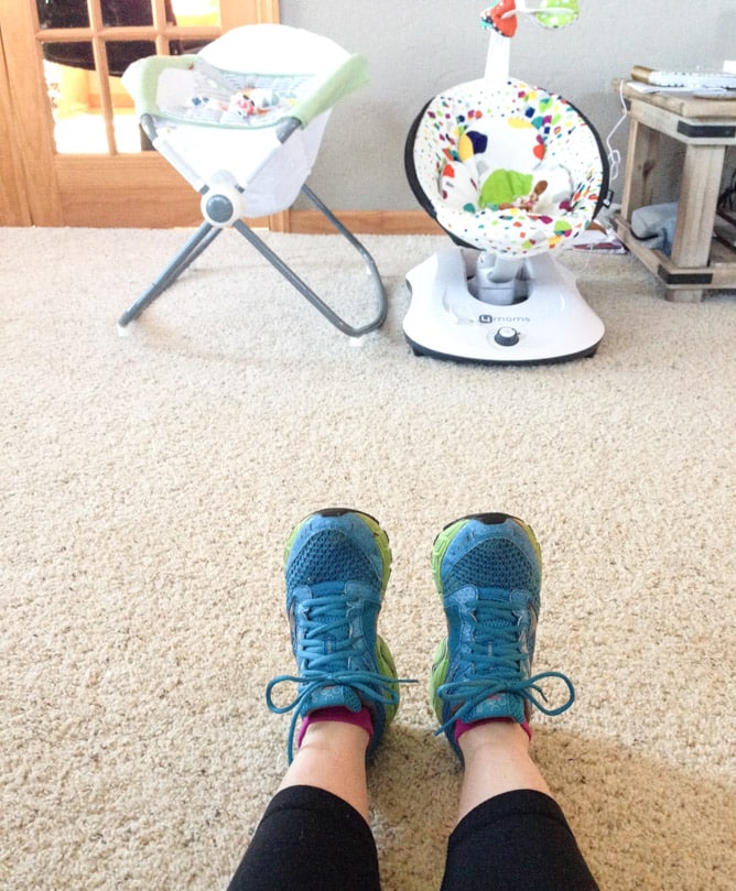 photo an hour I howsweeteats.com-8