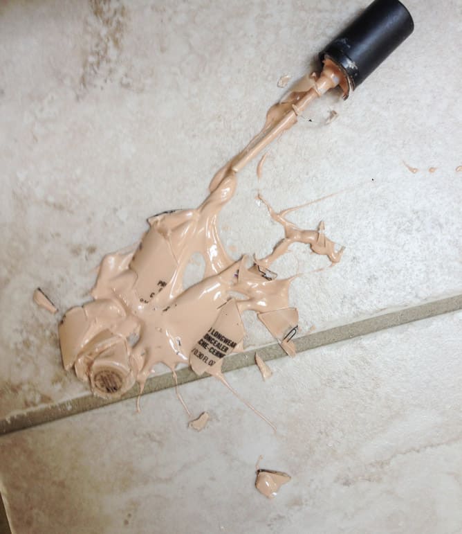 february beauty favorites I howsweeteats.com