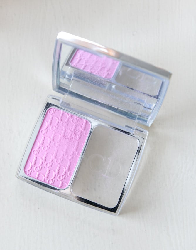 february beauty favorites I howsweeteats.com