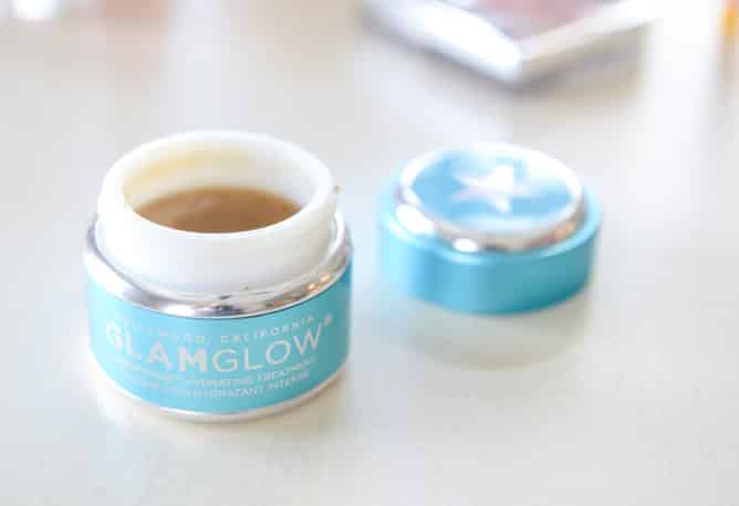 february beauty favorites I howsweeteats.com