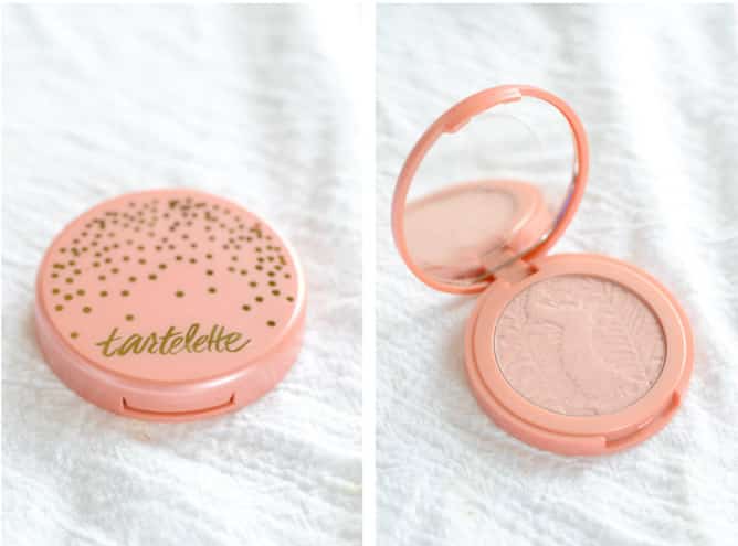 march beauty favorites I howsweeteats.com