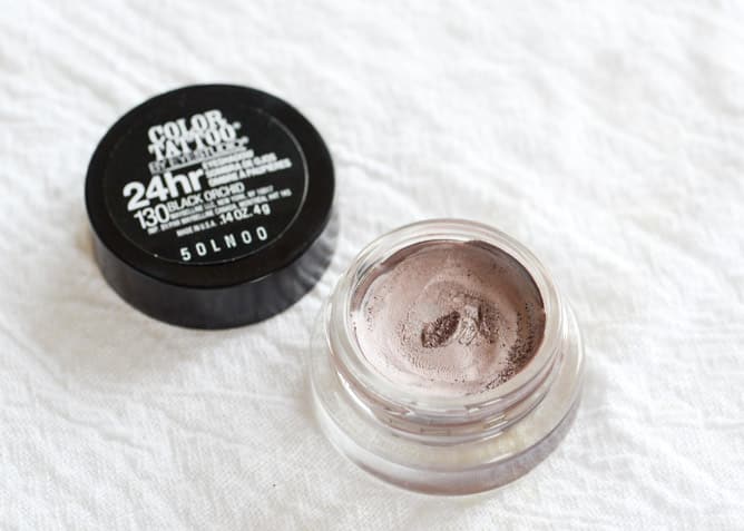 march beauty favorites I howsweeteats.com