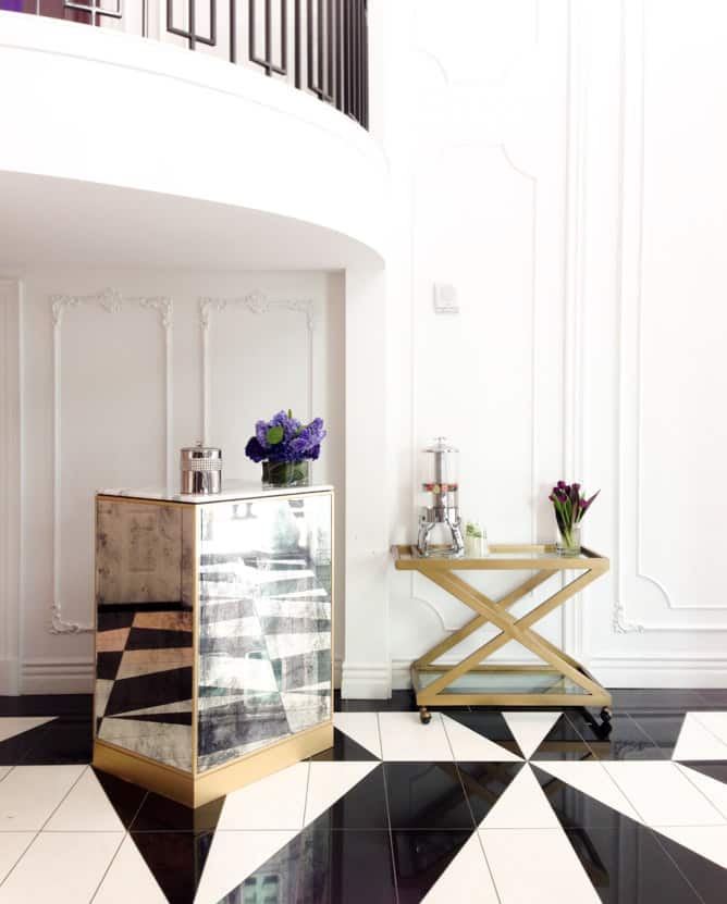 on life lately I howsweeteats.com