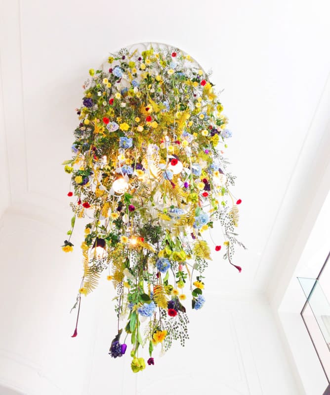 on life lately I howsweeteats.com