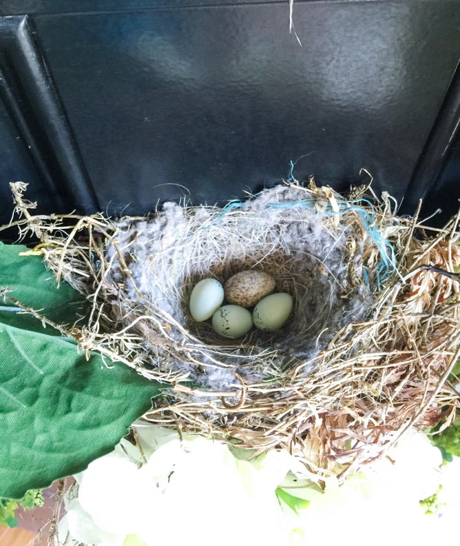 on life lately I howsweeteats.com