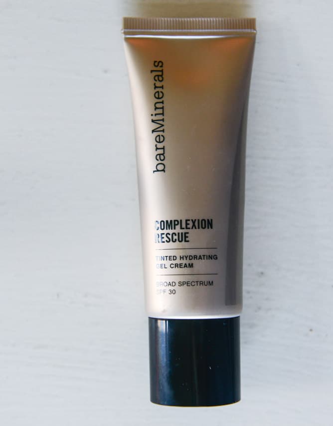 april beauty favorites I howsweeteats.com