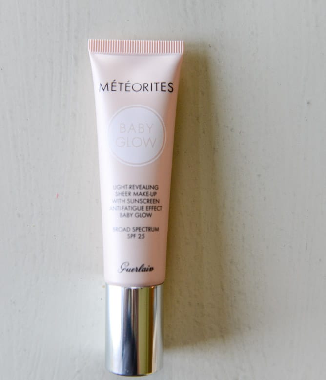 april beauty favorites I howsweeteats.com