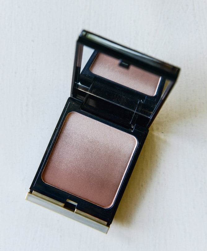 april beauty favorites I howsweeteats.com