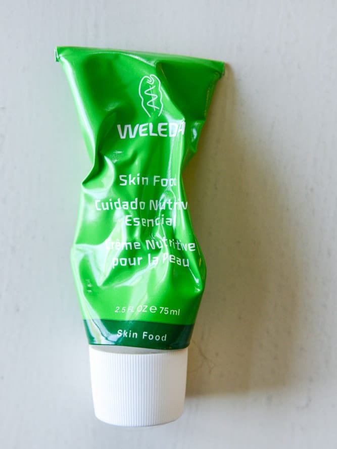 april beauty favorites I howsweeteats.com