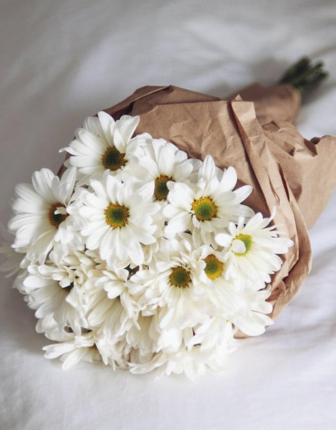 currently crushing on I howsweeteats.com