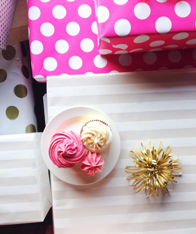 on life lately I howsweeteats.com