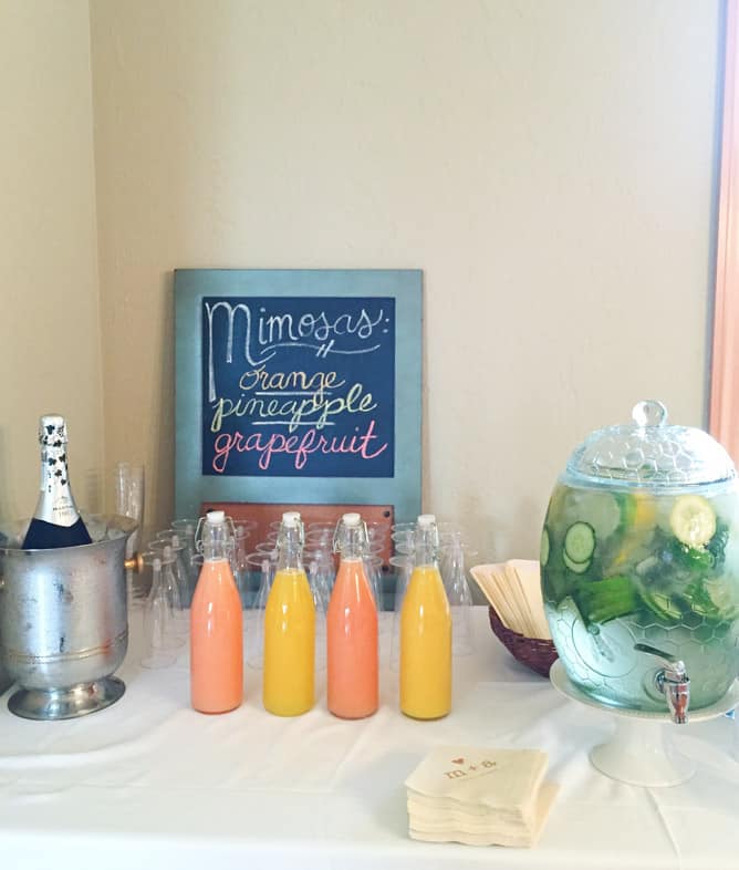 on life lately I howsweeteats.com