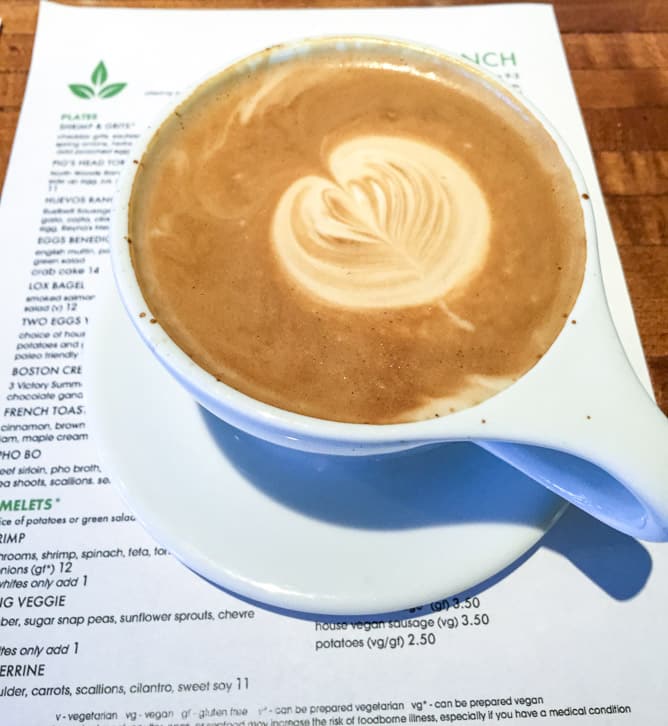 on life lately I howsweeteats.com