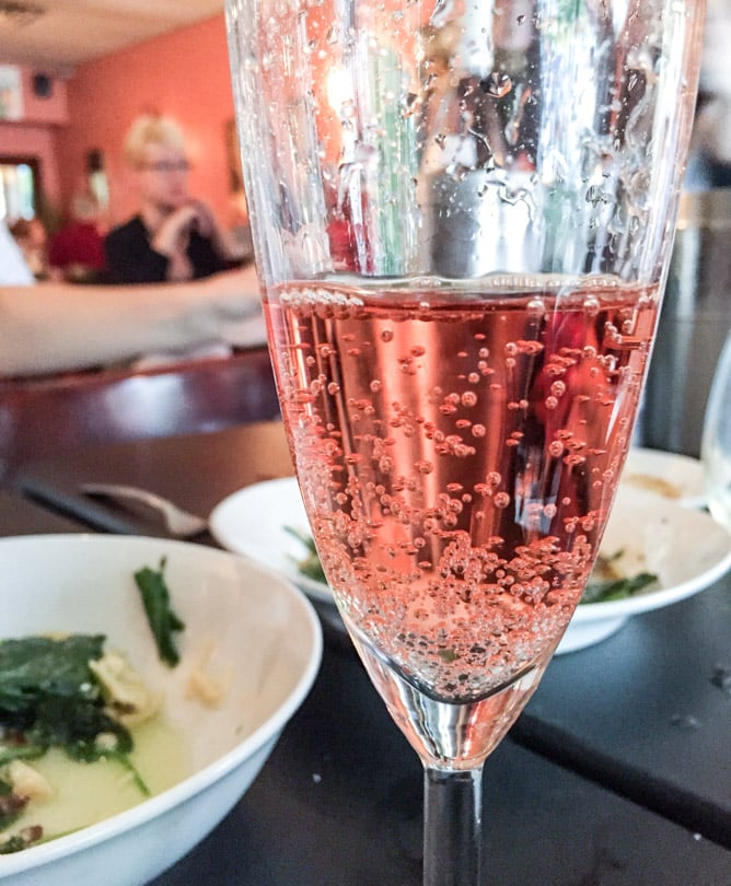 on life lately I howsweeteats.com