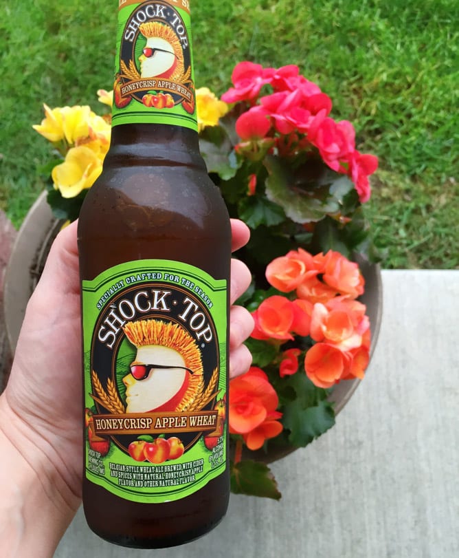 may favorites I howsweeteats.com