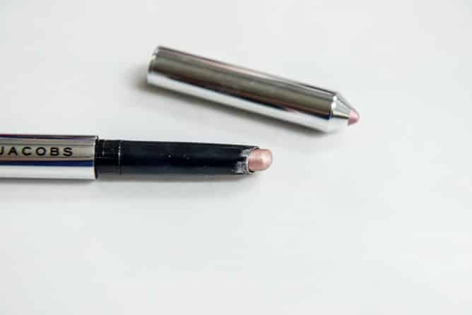 july beauty favorites I howsweeteats.com