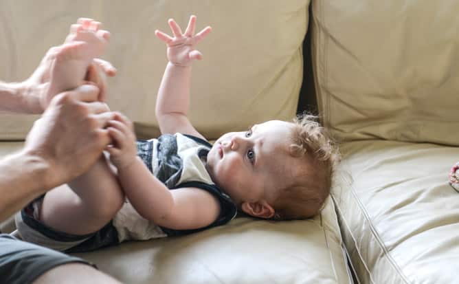 vacation stuff I howsweeteats.com