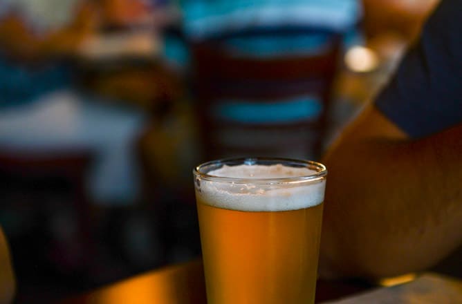 vacation stuff I howsweeteats.com