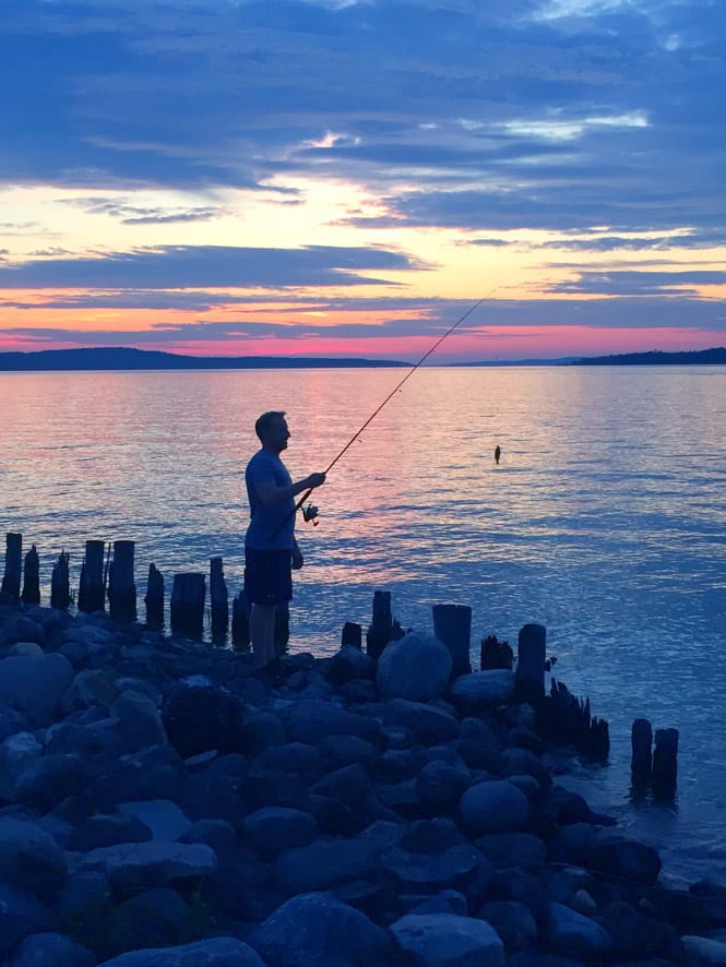 vacation things I howsweeteats.com