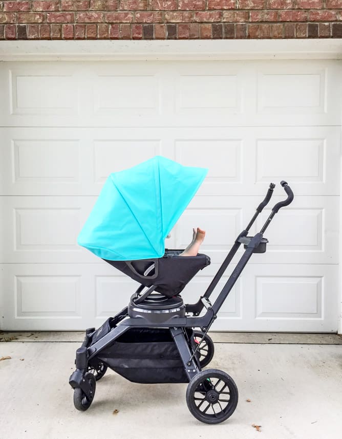 on doing I howsweeteats.com