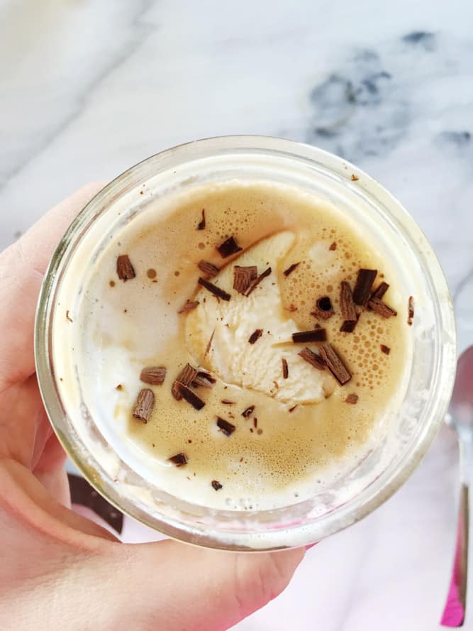 on doing I howsweeteats.com